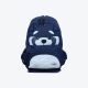 ICEPEAK Ranac gurley BG - 59840000I-390