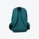 ICEPEAK Ranac gurley BG - 59840000I-530