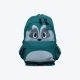 ICEPEAK Ranac gurley BG - 59840000I-530