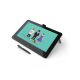 WACOM Grafička tabla Wacom Cintiq 16 DTK1660K0B - 59846