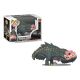 Funko POP! Games: Turok - Bearded Dragon - EP3250258