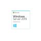 MICROSOFT Windows Server Essentials 2019 64Bit Eng 1pk DSP OEI DVD 1-2CPU (G3S-01299) - 59899