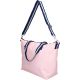 VADOBAG Torba Mickey Mouse - Fashion mission - 74483
