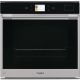 WHIRLPOOL Ugradna rerna W9 OS2 4S1 P - ELE02638