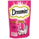 DREAMIES Poslastica za mačke govedina 60g - 5998749130957