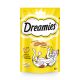 DREAMIES Poslastica za mačke sir 60g - 5998749130971