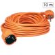 HOME NV 2-10/OR/1.5 - NV 2-10/OR/1.5 - 15691