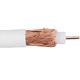 Amiko Koaksijalni kabel RG-6, BC, 100dB, 100 met. - RG6-BC/100db - 100m - 1442-1