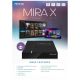 AMIKO Linux box / IPTV Prijemnik, Full HD, MIRAX 1100 Pure OTT - 18439