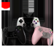 FANTECH Joypad Wireless WGP14 NOVA CRNI - 210380