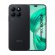HONOR X8b 8/256GB, crna - 5109AYBX