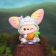 Funko Premium Blind Box: Kiguzoomies w/CH - EP3249372