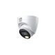 DAHUA_ HAC-HDW1239TLQ-A-LED-0360B-S2 2MP Full-color HDCVI Eyeball kamera - EP3254637