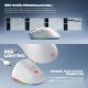 FANTECH Mis Wireless Gaming WG14P Yari PRO - EP3192944