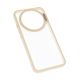 Maska za Honor Magic 8 Lite bez Pastel Pop - EP2951251