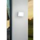 EGLO Reflektor Faedo 3 LED 21W 5000K, neutralno bela - 33153