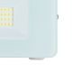 EGLO Reflektor Faedo 3 LED 21W 5000K, neutralno bela - 33153