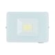 EGLO Reflektor Faedo 3 LED 21W 5000K, neutralno bela - 33153
