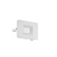 EGLO Reflektor Faedo 3 LED 21W 5000K, neutralno bela - 33153
