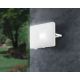 EGLO Reflektor Faedo 3 LED 31W 5000K, neutralno bela - 33154