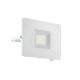 EGLO Reflektor Faedo 3 LED 31W 5000K, neutralno bela - 33154