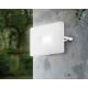 EGLO Reflektor Faedo 3 LED 53W 5000K, neutralno bela - 33155