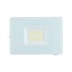 EGLO Reflektor Faedo 3 LED 53W 5000K, neutralno bela - 33155