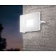 EGLO Reflektor Faedo 3 LED 53W 5000K, neutralno bela - 33155