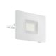 EGLO Reflektor Faedo 3 LED 53W 5000K, neutralno bela - 33155