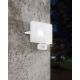EGLO Reflektor Faedo 3 LED 31W 5000K, neutralno bela - 33158