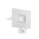 EGLO Reflektor Faedo 3 LED 31W 5000K, neutralno bela - 33158