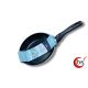 TVS Teflonski tiganj 20cm Sofia 8310720 - TV-0039