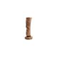 ROD - Skulptura ROD, tvorac - ROD000249