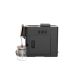 Arzum Okka OK0028-0400 Espresso Pro M – Super-automatski aparat sa ekranom u boji 6.6