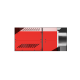 MARELI Gorionik na pelet SMB 200 rotary (200kW) - EP3020658