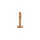 ROD - Skulptura MORANA, boginja zime i smrti - ROD000263