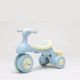 WINNER BIKE ROMOBIL GURALICA BLUE/YELLOW WB-8085 - TRO0018