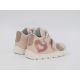 MARKO'S dečije patike - devojčice - M3290heart