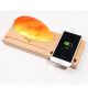 SMART FURNITURE SRBIJA Smart stona lampa Izlazak Sunca - 04-lampa