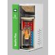 MARELI Kotao na pelet UNICPEL PLUS 18 (18kW) - EP3013648