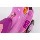 WINNER BIKE ROMOBIL THREE WHEEL PINK WB-8093B - TRO0017