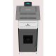 MARELI Kamin na pelet UNO 30 (4kW + 26kW) bela - EP3012048