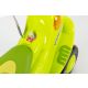 WINNER BIKE ROMOBIL THREE WHEEL GREEN WB-8093A - TRO0016