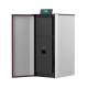 MARELI Kotao na pelet DUO 30 (30kW) - EP3012538