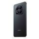 XIAOMI Redmi Note 15 Pro 8/256GB, crna - 6932554469825