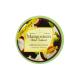 Tajlandska biljna  pasta za zube mangostin 30 gr Rochjana - 7137-1