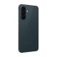 SAMSUNG Galaxy A37 6/128GB, zelena - EP2979795