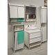 CERAMICA LUX Tara Bella donji deo S-650 - 300489