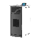 MARELI Kamin na pelet ONYX Hydro 30 (4kW + 26kW) bela - EP3013729