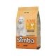 SIMBA Hrana za mačke Adult piletina 20kg - 8009470016100